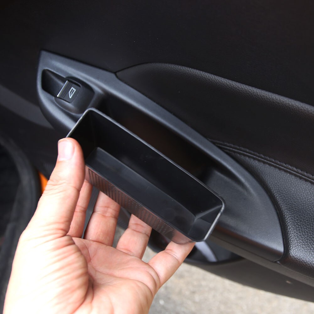 ڵ ޹  尩 , Ȱ ̳ ,  Ŀ 3 MK3 2012 - 2018 ׼